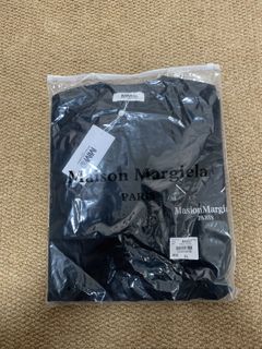（分類：）位於 。 由 180mk 提交（商品編號 1426284138，圖片 1）。簡介： 。