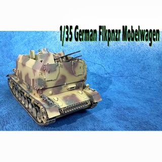 （分類：）位於 。 由 modelland.works 提交（商品編號 1426266984，圖片 1）。簡介： 。