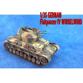 （分類：）位於 。 由 modelland.works 提交（商品編號 1426270360，圖片 1）。簡介： 。