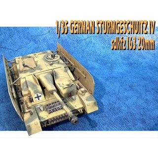 （分類：）位於 。 由 modelland.works 提交（商品編號 1426272784，圖片 1）。簡介： 。