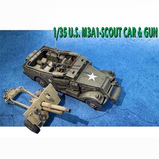 （分類：）位於 。 由 modelland.works 提交（商品編號 1426274911，圖片 1）。簡介： 。