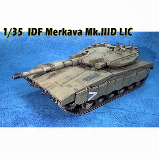 （分類：）位於 。 由 modelland.works 提交（商品編號 1426299789，圖片 1）。簡介： 。