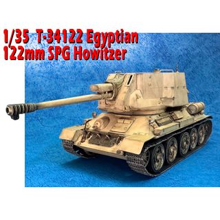 （分類：）位於 。 由 modelland.works 提交（商品編號 1426281316，圖片 1）。簡介： 。