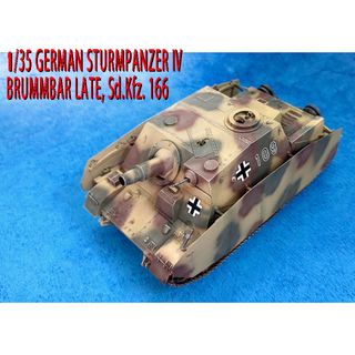 （分類：）位於 。 由 modelland.works 提交（商品編號 1426294722，圖片 1）。簡介： 。