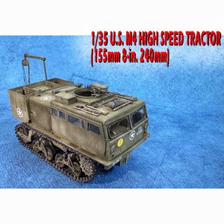 （分類：）位於 。 由 modelland.works 提交（商品編號 1426314715，圖片 1）。簡介： 。