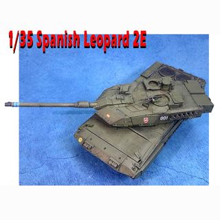 （分類：）位於 。 由 modelland.works 提交（商品編號 1426286291，圖片 1）。簡介： 。