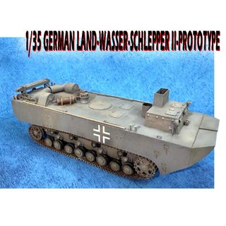 （分類：）位於 。 由 modelland.works 提交（商品編號 1426326920，圖片 1）。簡介： 。