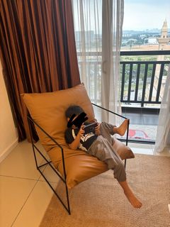 (Category: ) located in . Submitted by ssakinahamran (Listing ID 1426240771, Image 1). Description: .