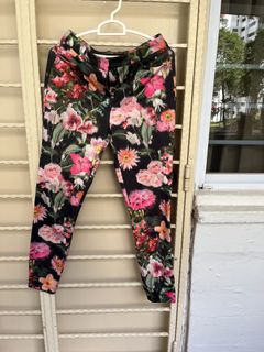 (Category: ) located in . Submitted by wcmk1708 (Listing ID 1426252552, Image 1). Description: .