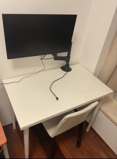 （分類：）位於 。 由 charchan777927 提交（商品編號 1426351523，圖片 1）。簡介： 。