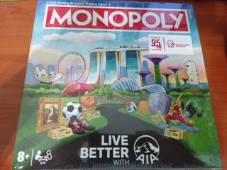 (Category: ) located in . Submitted by superduper.bargain (Listing ID 1424628793, Image 1). Description: .