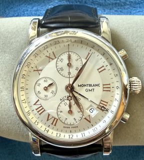 （分類：）位於 。 由 patek_p 提交（商品編號 1425366653，圖片 1）。簡介： 。