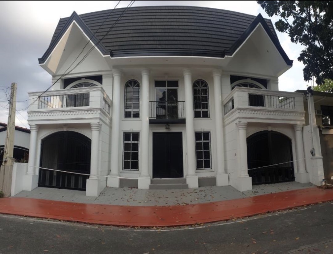 (Category: ) located in . Submitted by brokerhanstaneo_09178038728 (Listing ID 1426319736, Image 1). Description: .