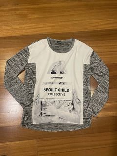 (Category: ) located in . Submitted by scchin3300570 (Listing ID 1426190018, Image 1). Description: .