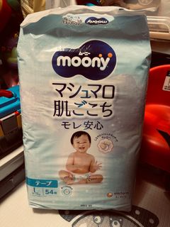 （分類：）位於 。 由 Fancy.Zone 提交（商品編號 1426304695，圖片 1）。簡介： 。