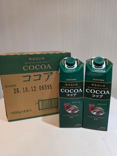 （分類：）位於 。 由 snowsasa 提交（商品編號 1426198182，圖片 1）。簡介： 。