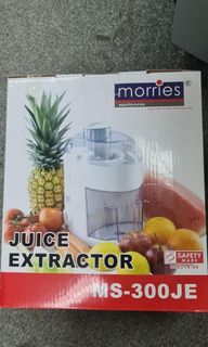 (Category: ) located in . Submitted by wellness4you15 (Listing ID 1426260709, Image 1). Description: .