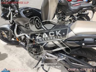 (Category: ) located in . Submitted by zackenterprise.com.sg (Listing ID 1426227534, Image 1). Description: .