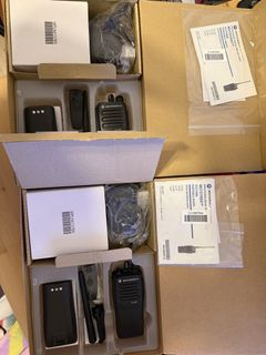 （分類：）位於 。 由 behappy1124 提交（商品編號 1426352179，圖片 1）。簡介： 。