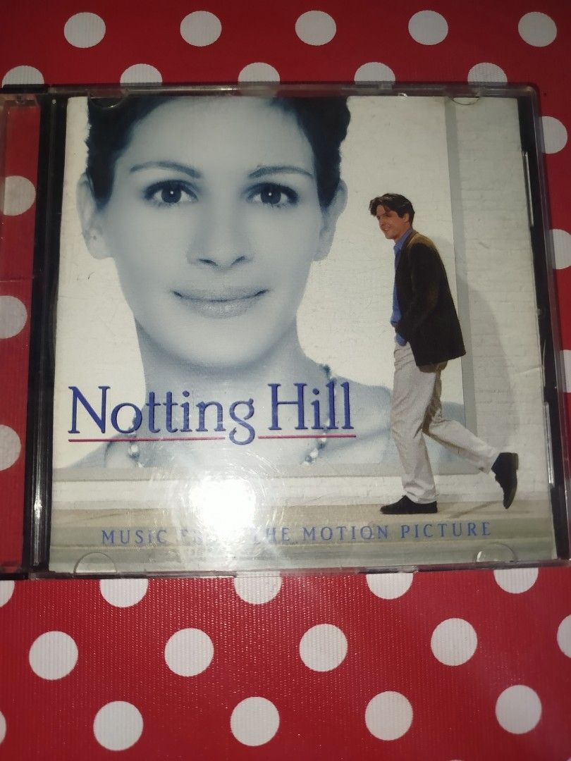 Movie cds (Category: CDs & DVDs) located in Manila. Submitted by naiz_selanyer (Listing ID 1426232004, Image 2). Description: Uses but in good condition 350 for the star wars 150 each the rest.