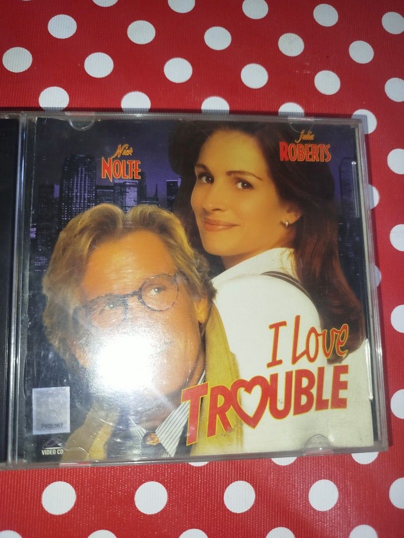Movie cds (Category: CDs & DVDs) located in Manila. Submitted by naiz_selanyer (Listing ID 1426232004, Image 3). Description: Uses but in good condition 350 for the star wars 150 each the rest.