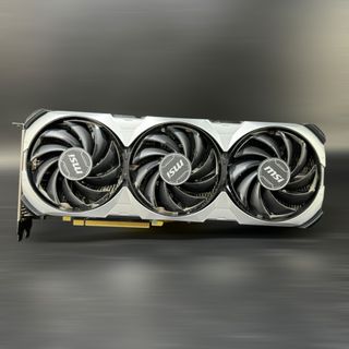（分類：）位於 。 由 wingscomputer001 提交（商品編號 1426257024，圖片 1）。簡介： 。