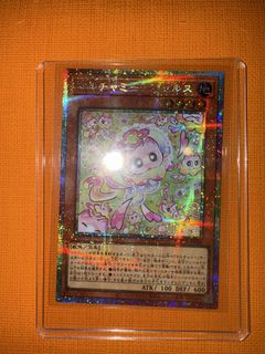 (Category: ) located in . Submitted by shinn_authentic_collectibles (Listing ID 1426227682, Image 1). Description: .