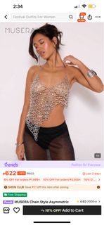 (Category: ) located in . Submitted by calified (Listing ID 1426359612, Image 1). Description: .