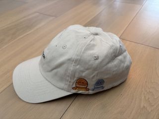 （分類：）位於 。 由 wsng61 提交（商品編號 1426234395，圖片 1）。簡介： 。