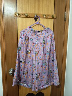 （分類：）位於 。 由 jovenyip 提交（商品編號 1426198907，圖片 1）。簡介： 。