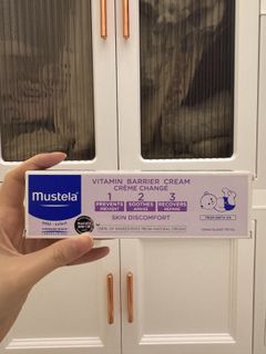 （分類：）位於 。 由 cc215 提交（商品編號 1426294357，圖片 1）。簡介： 。