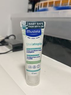 （分類：）位於 。 由 summerrr20 提交（商品編號 1426352341，圖片 1）。簡介： 。