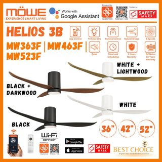(Category: ) located in . Submitted by bestchoice_lightsbath (Listing ID 1426248350, Image 1). Description: .