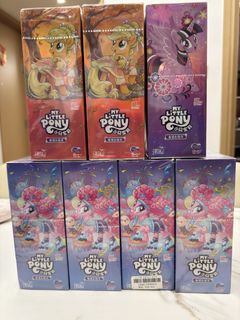 （分類：）位於 。 由 mcnt8 提交（商品編號 1426305066，圖片 1）。簡介： 。