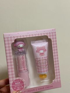 （分類：）位於 。 由 crazyy338 提交（商品編號 1426322318，圖片 1）。簡介： 。