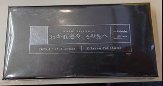 （分類：）位於 。 由 fknin 提交（商品編號 1426272109，圖片 1）。簡介： 。
