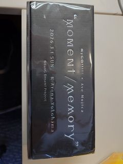 （分類：）位於 。 由 fknin 提交（商品編號 1426273120，圖片 1）。簡介： 。