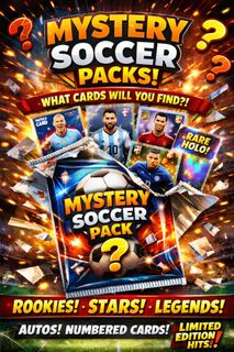 (Category: ) located in . Submitted by blitzcardco (Listing ID 1426017151, Image 1). Description: .