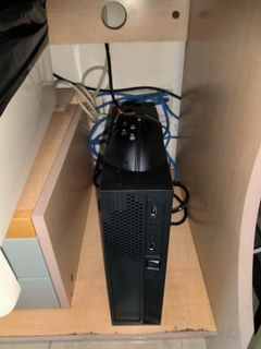 （分類：）位於 。 由 siubing05 提交（商品編號 1426204495，圖片 1）。簡介： 。