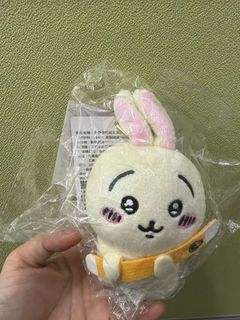 （分類：）位於 。 由 mimi5982 提交（商品編號 1426256274，圖片 1）。簡介： 。