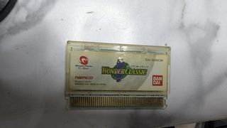 （分類：）位於 。 由 kamsungchan 提交（商品編號 1426361560，圖片 1）。簡介： 。