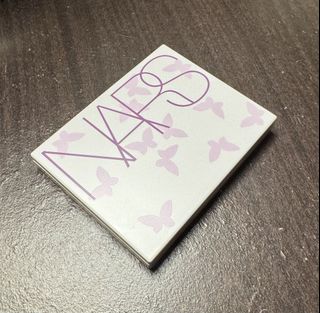 (Category: ) located in . Submitted by yey103 (Listing ID 1426359212, Image 1). Description: .