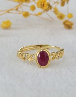 (Category: ) located in . Submitted by Myjewelryroom (Listing ID 1426304204, Image 1). Description: .