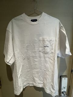 （分類：）位於 。 由 harrychan77 提交（商品編號 1426270472，圖片 1）。簡介： 。