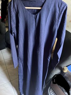 (Category: ) located in . Submitted by naomimi9 (Listing ID 1426242345, Image 1). Description: .