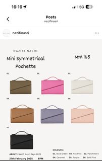 (Category: ) located in . Submitted by nas_closet17 (Listing ID 1426261653, Image 1). Description: .