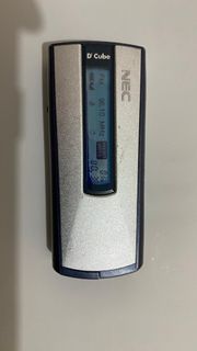 （分類：）位於 。 由 rcc221 提交（商品編號 1426198138，圖片 1）。簡介： 。