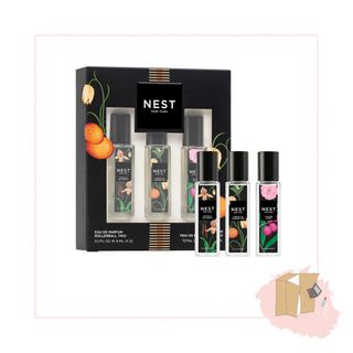 (Category: ) located in . Submitted by thecosmeticsemporium (Listing ID 1426321121, Image 1). Description: .