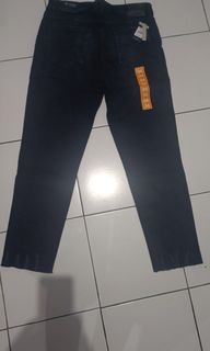 (Kategori: ) berada di . Dikirim oleh fkrstore (ID iklan 1426218963, Gambar 1). Deskripsi: .