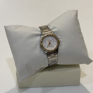 （分類：）位於 。 由 chichisauthenticbox 提交（商品編號 1426347366，圖片 1）。簡介： 。